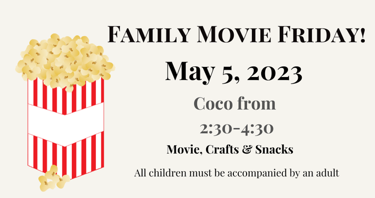 Family Movie Friday! May.png