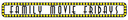 Family Movie Logo.png