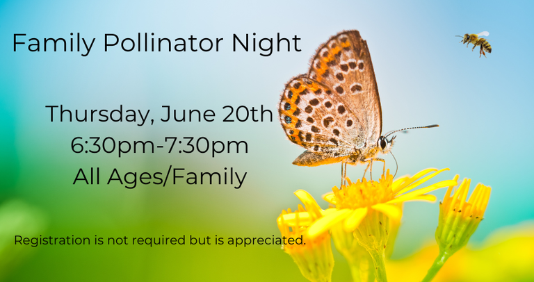 Family Pollinator Night .png