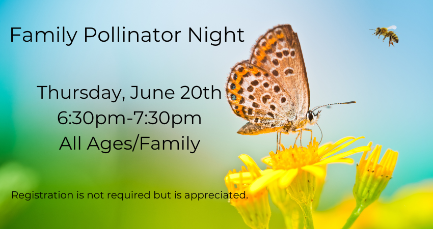 Family Pollinator Night .png
