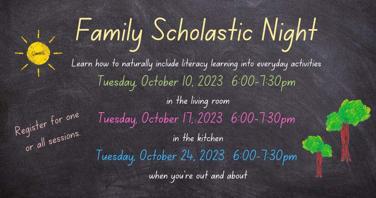 Family Scholastic Night.png