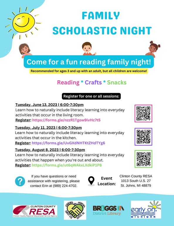 Family Scholastic Night.png