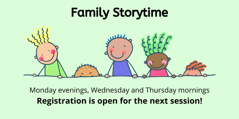 Family Storytime, 2022 Green.png