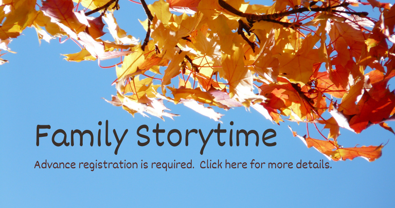 Family Storytime (850 x 450 px)2.png