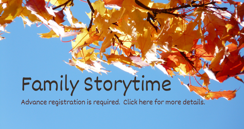 Family Storytime (850 x 450 px)2.png