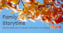 Family Storytime (850 x 450 px).png