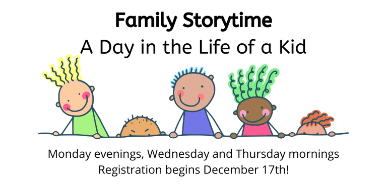 Family Storytime A Day in the Life of a Kid.png