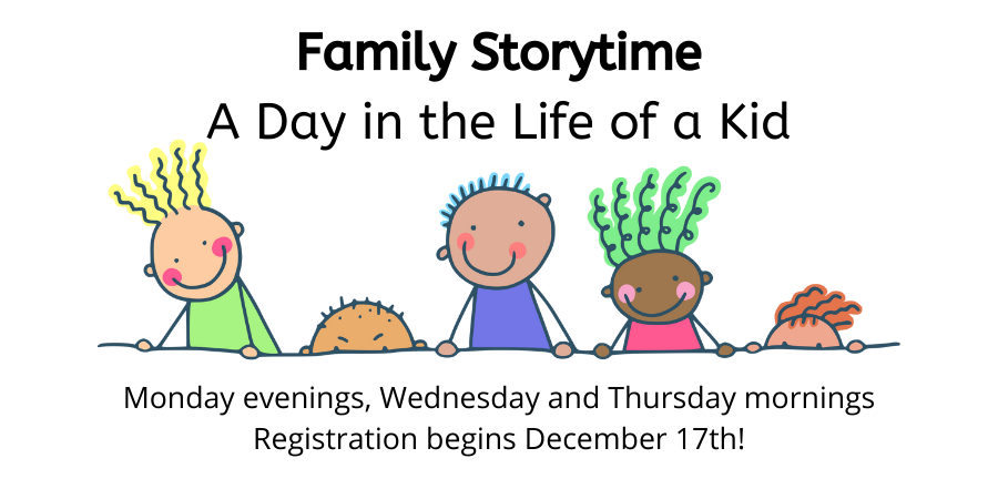 Family Storytime A Day in the Life of a Kid.png