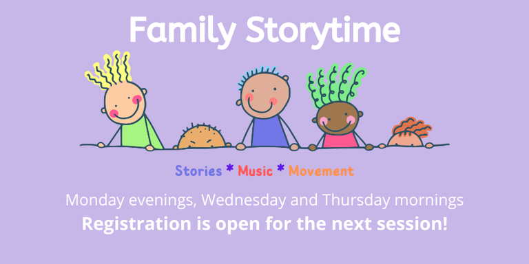 Family Storytime NovDec 2022 .png