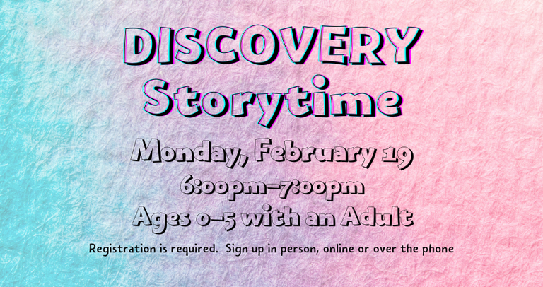 Feb dISCOVERY Storytime.png