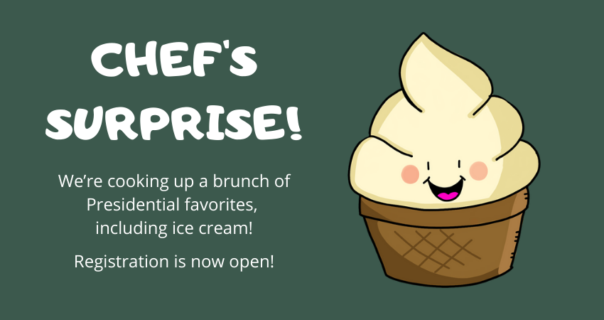 February 2020 CHEF'S SURPRISE! tile.png