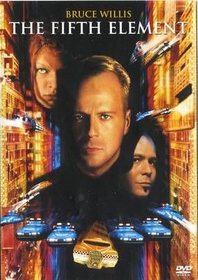 Fifth Element Cover.jpg