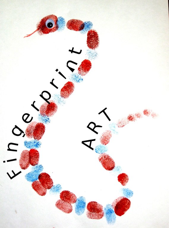Fingerprint logo.jpg