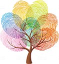 Fingerprint tree.jpg