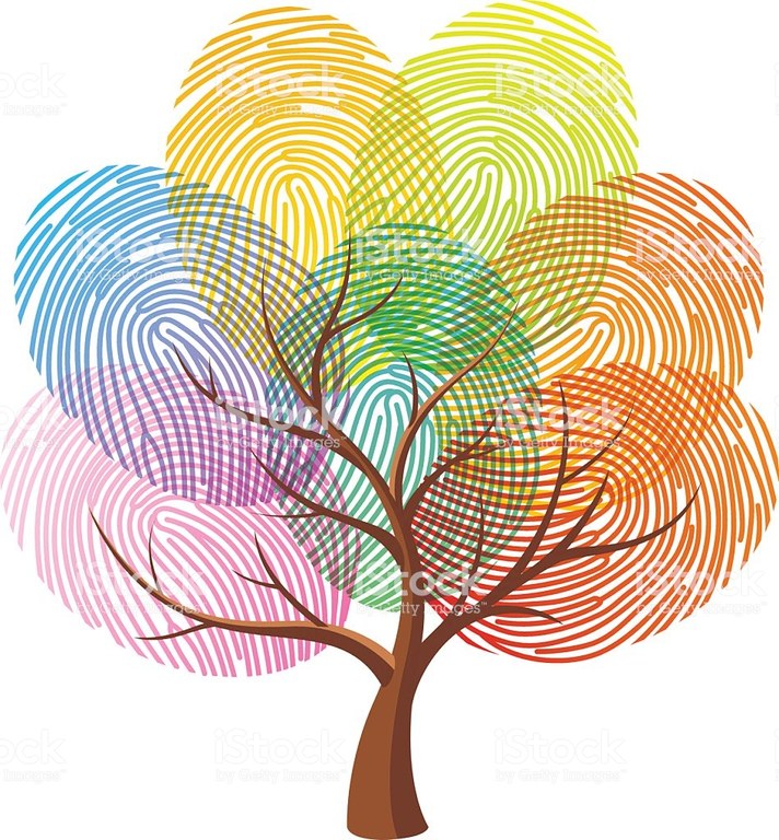 Fingerprint tree.jpg