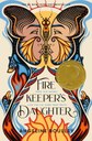 firekeepers cover.jpg