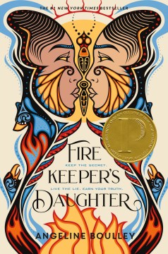 firekeepers cover.jpg