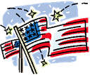 flags.png