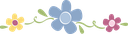 flower border 2.png