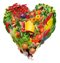 food heart from pixabay.png