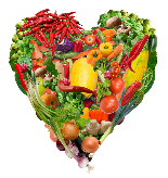 food heart from pixabay.png