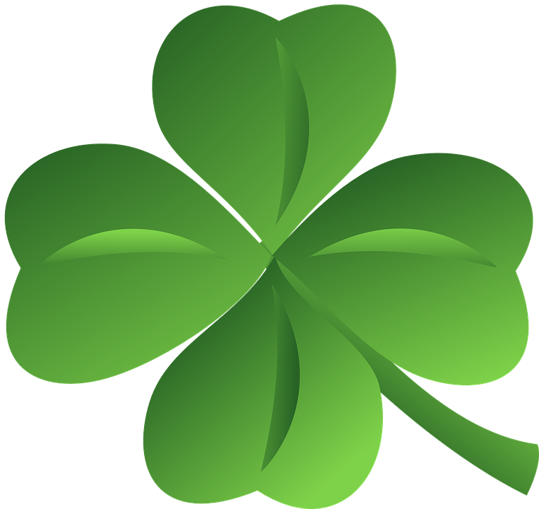 four-leaf-clover-157968_960_720.png