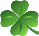 four-leaf-clover-157968_960_720.png