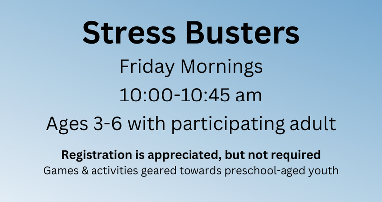 Friday Mornings 1000-1045 am Ages 3-6 & caregivers.png