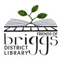 Friends logo.jpg
