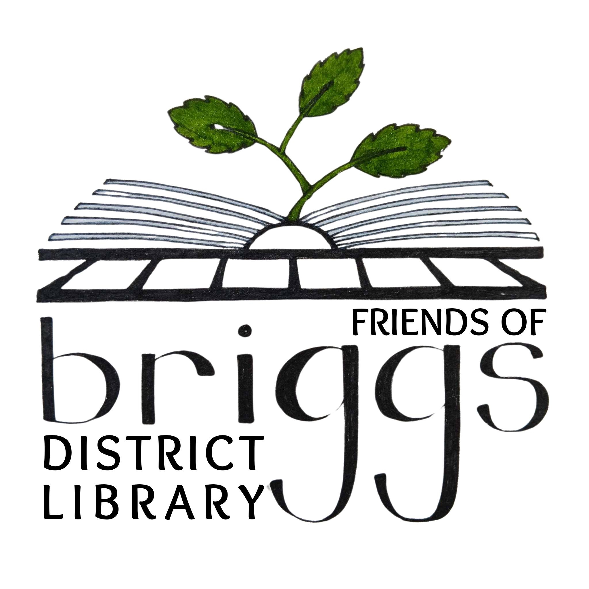 Friends logo.jpg