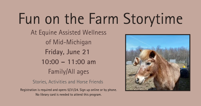 Fun on the Farm, June.png