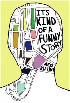 Funny story cover.jpg