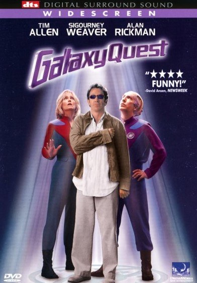 Galaxy Cover.jpg