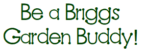 Garden Buddies Logo.png