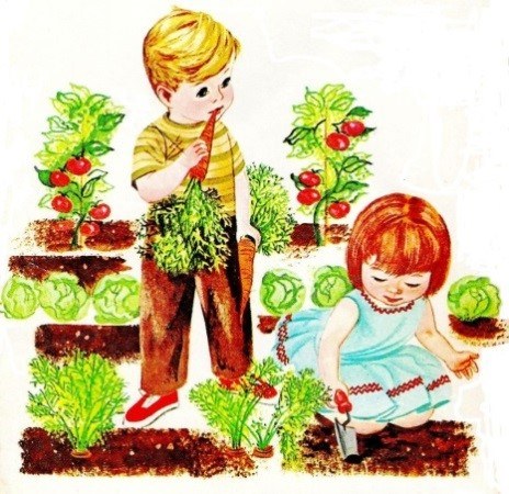 Garden Planting.jpg