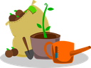 Garden Tools 2.png