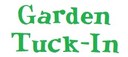 Garden Tuck In Logo.jpg