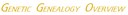 Genetic genealogy logo.JPG