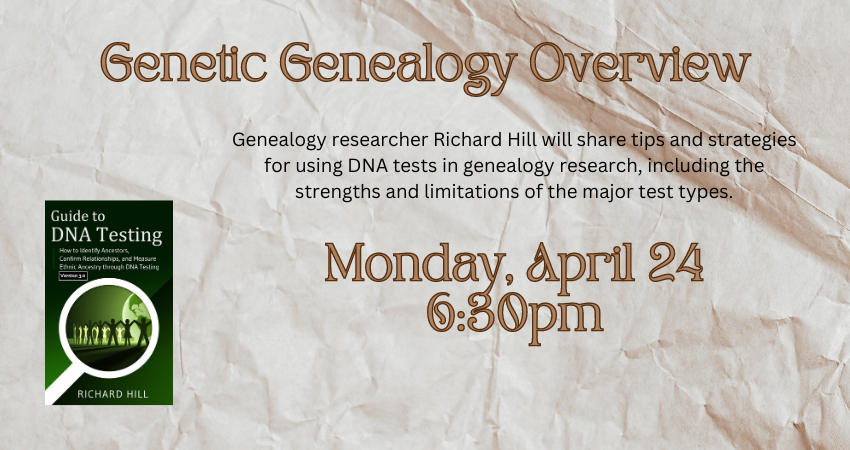 Genetic Genealogy Overview.png