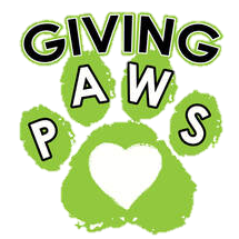 Giving Paws.png