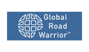 Global Road Warrior Button.png