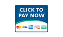 GovPay Button.png