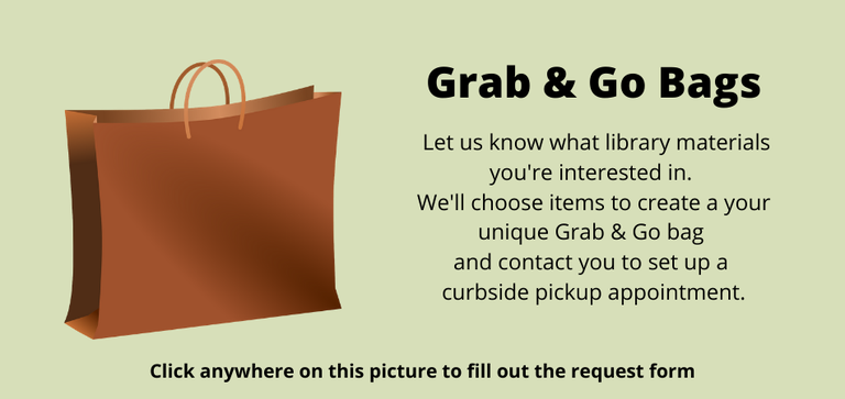 Grab & Go Bags (1).png