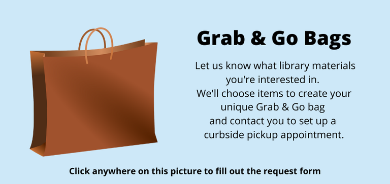 Grab & Go Bags (2).png