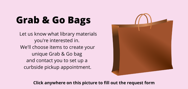 Grab & Go Bags (3).png