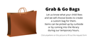 Grab & Go Bags Tile.png
