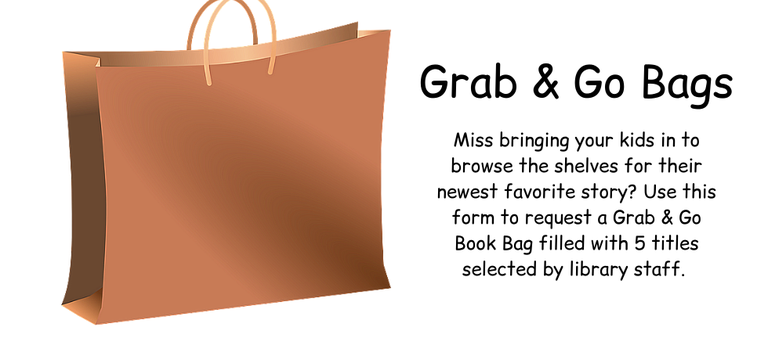 Grab & Go Bags.png