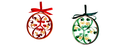 graphic for quilling.png