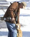Greg with Dog in CO.jpg