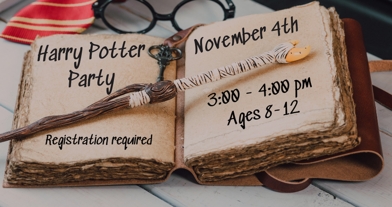 Harry Potter Party.png